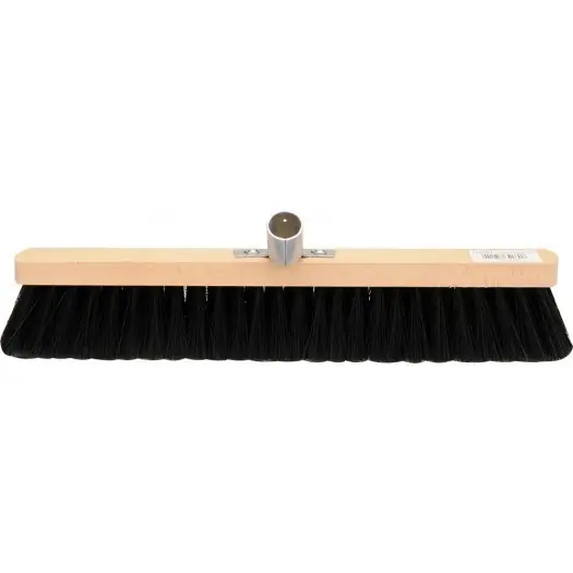 Hit sprzedaży MIOTŁA PRZEMYSŁOWA 40CM 35914V VOREL